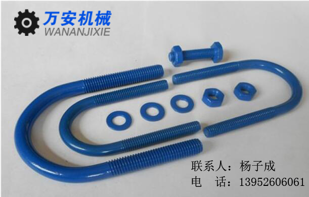 QQ截图20211208100057.jpg